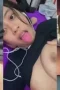jilbab-sangek-sepong-kontol-mantan-dimobil